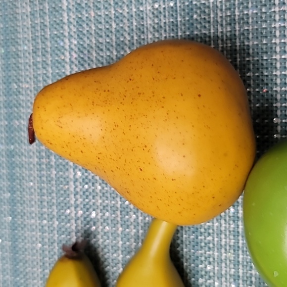 Pier one fruit set - Picture 5 of 6